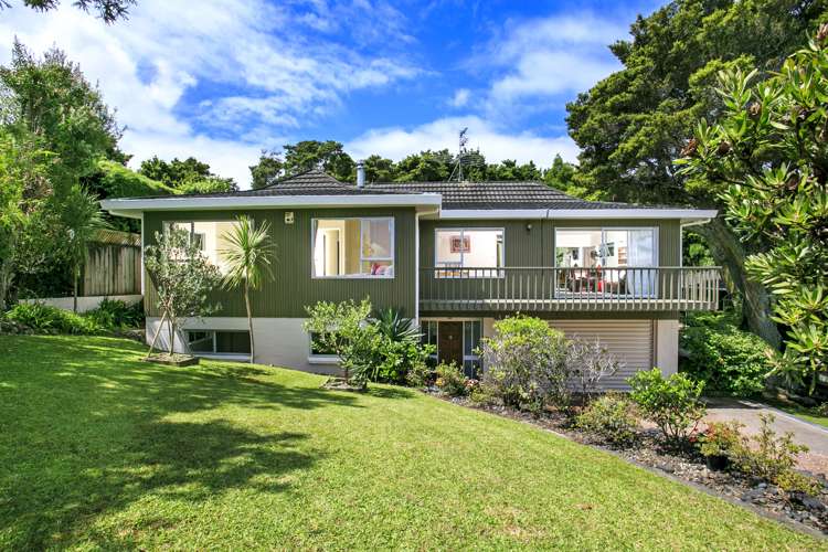 17 Northwick Place Hillcrest_1