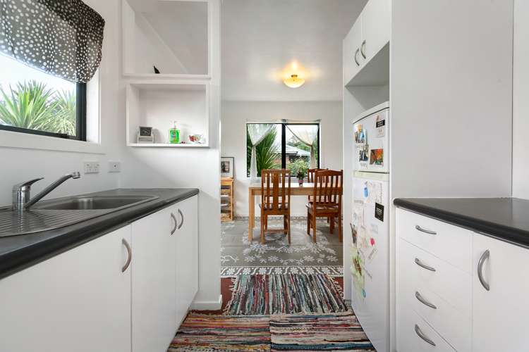 55 Martin Road Waihi_7