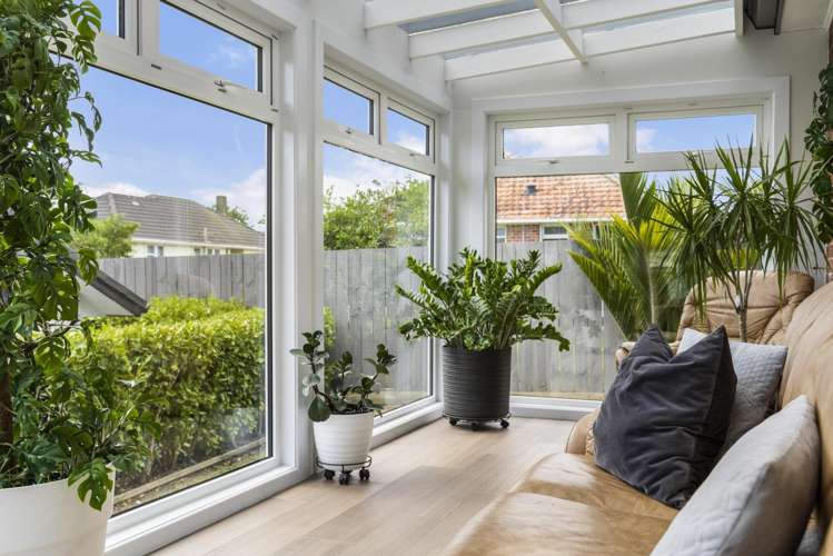 1 Kingsford Place Otara_10