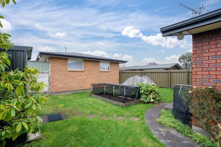 53B Mary Street Richmond_19