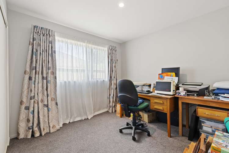 59 Grimseys Road Redwood_23