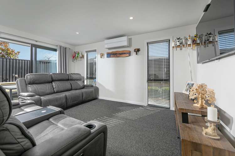 39A Olds Crescent Cromwell_5