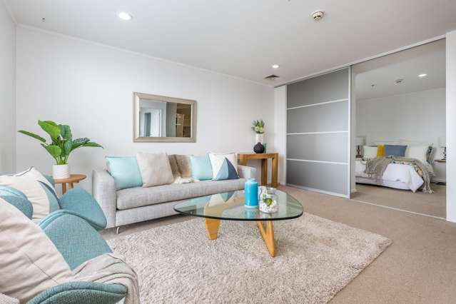 414/184 Symonds Street Eden Terrace_3