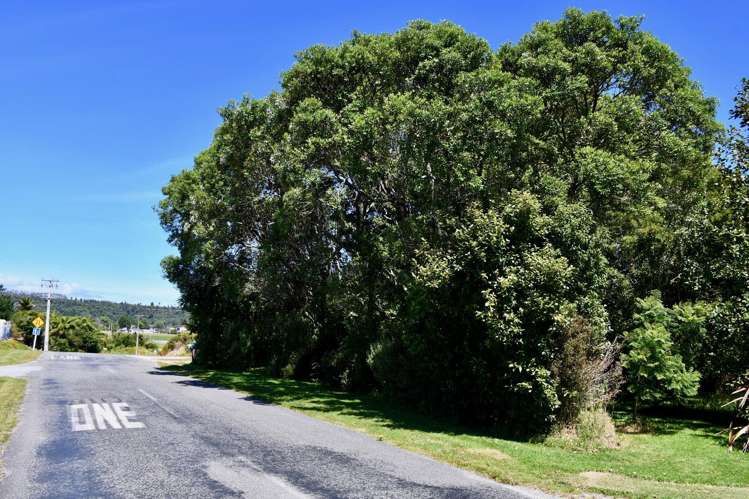 69 Oparara Road Karamea_31