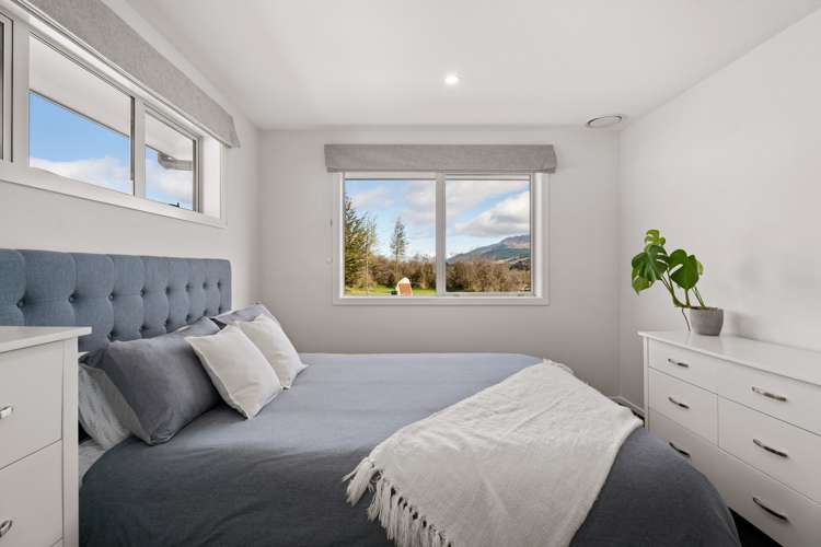 4 Keble Lane Lower Shotover_16