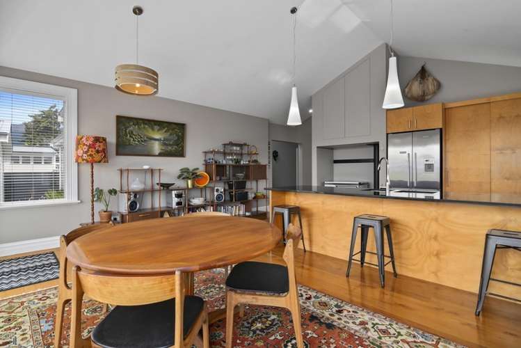 9 Church Street Richmond_10