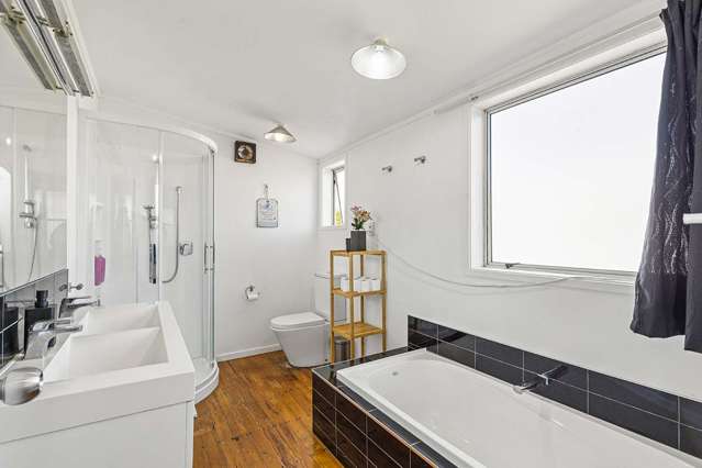 47 Stanley Avenue Te Aroha_2