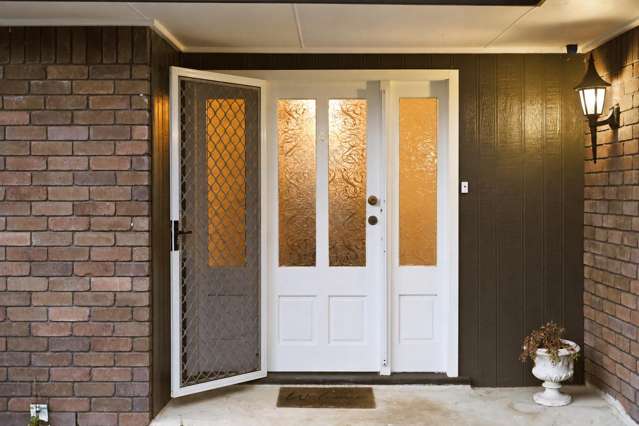 4 Epsom Place Chartwell_3