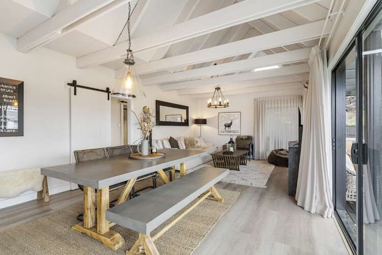 101 Hilton Drive Whangamata_7