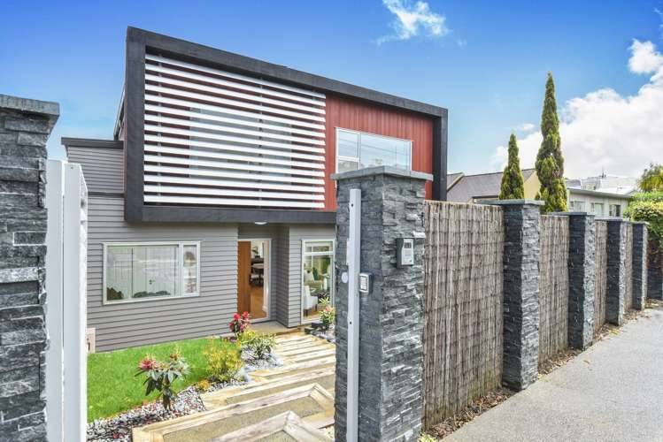 13 Clonbern Road Remuera_17