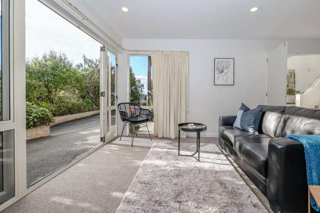 6 Harbour Heights Waverley_3