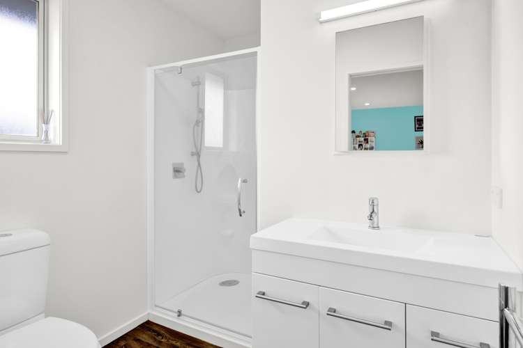 17 Links Drive Waiwhakaiho_12