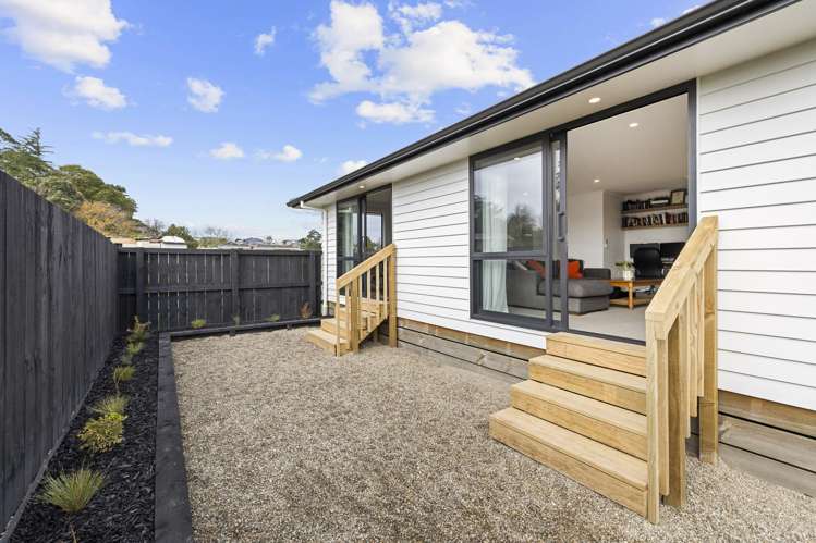 49 Rosser Street_5
