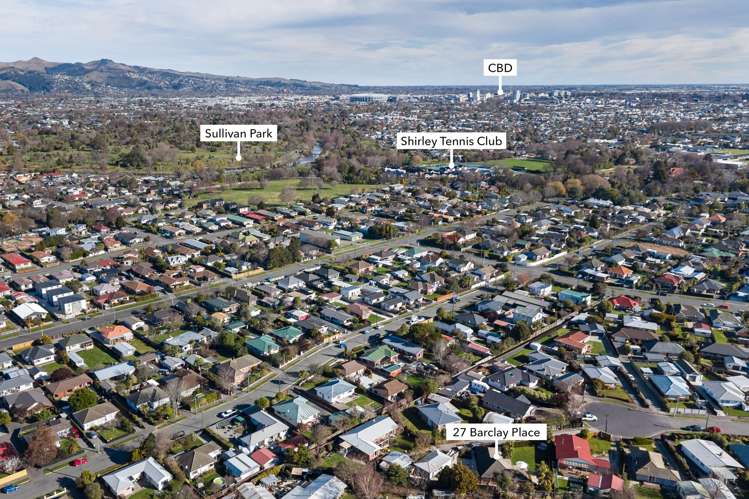 27 Barclay Place Burwood_24