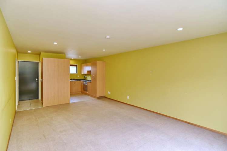 5/25 Grove Road Addington_8