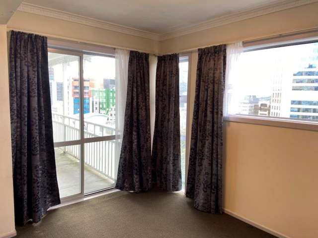 8/223 The Terrace 1372_2