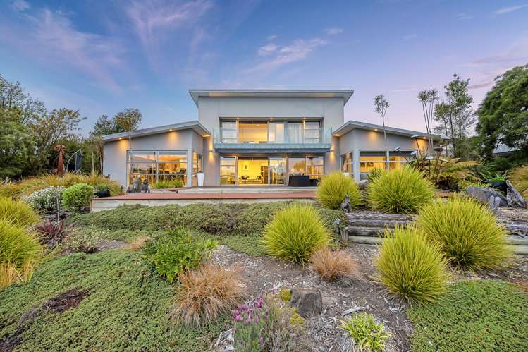 29/261 Lees Road Kaiapoi_29