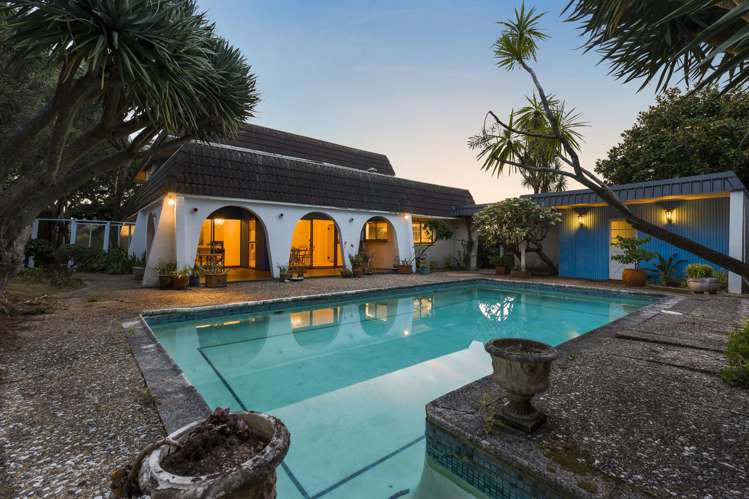 75A Selwyn Avenue Mission Bay_6