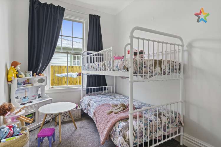 59 York Street Moera_3