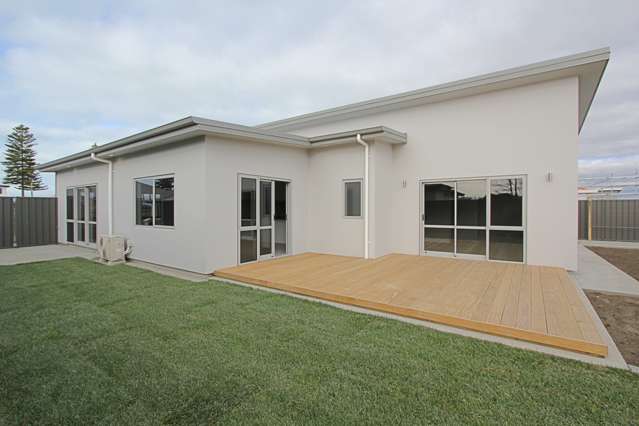 25 Arrow Place Te Awa_1