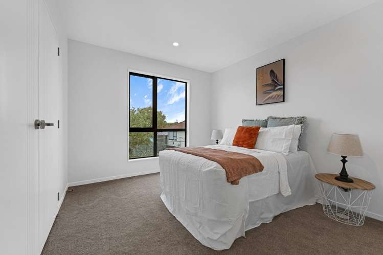 4/13 SOUTHVIEW PLACE Wattle Downs_9