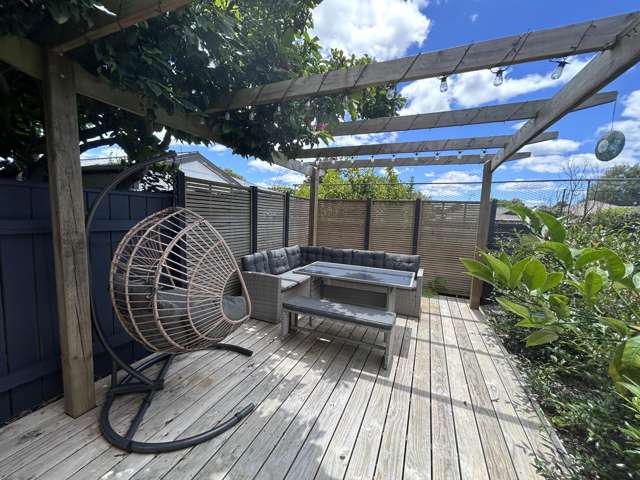 5/64 Hamilton Road Cambridge_4