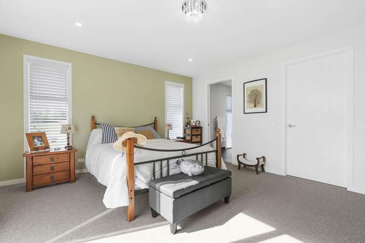 79 Miro Street Lansdowne_14