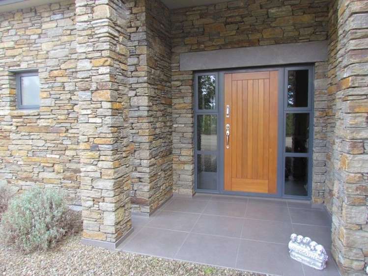 6 Coates Road Alexandra_2