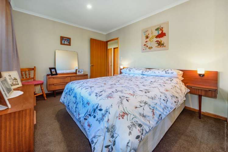 2/129 Halswell Junction Road Halswell_20