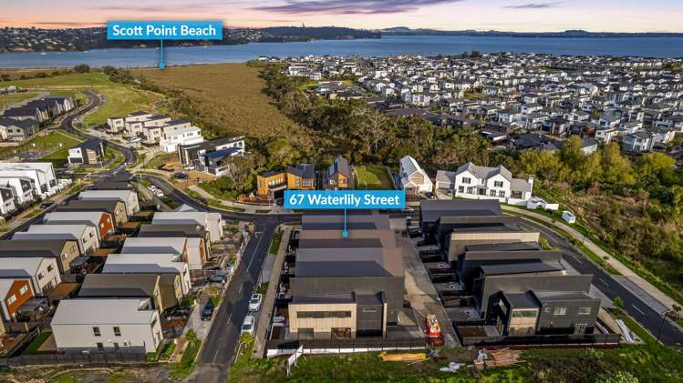 67 Waterlily Street Hobsonville_24