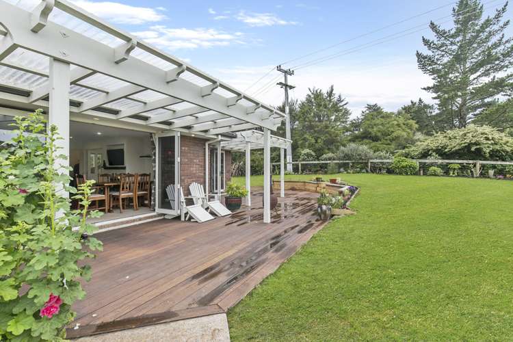 2914 Hunua Road Hunua_22