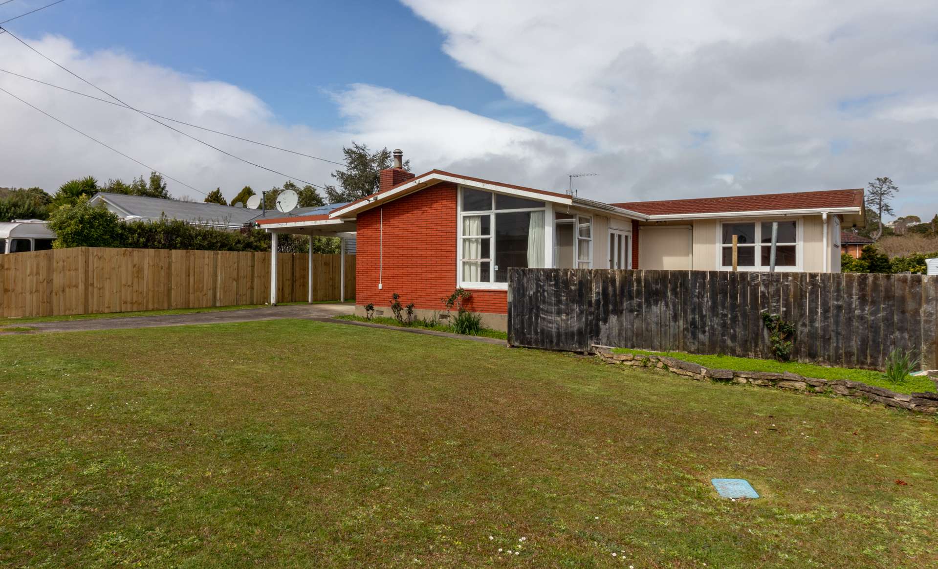 23 Aorangi Road Paeroa_0