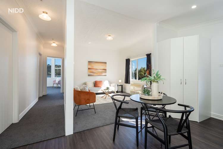 163 Ravensbourne Road Ravensbourne_2