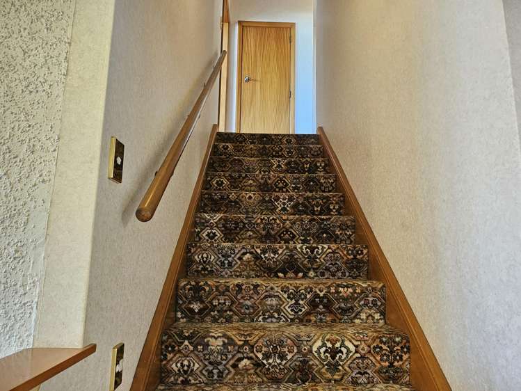 79A Shakespeare Street_5