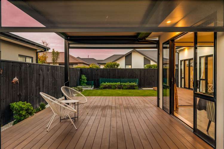 12 Sorrel Gate Halswell_18