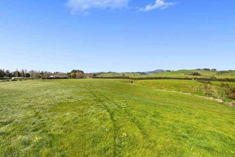 411 Pukekauri Road Waihi_15