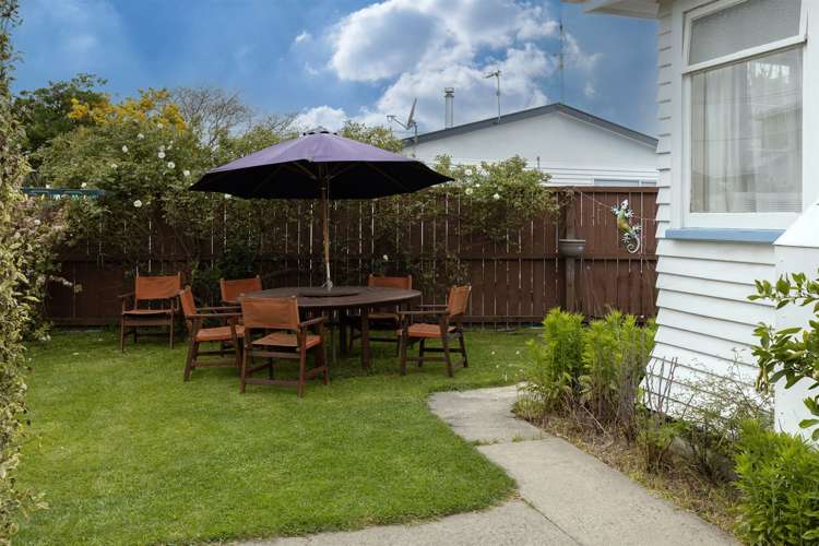 2a Hiley Street Springlands_15