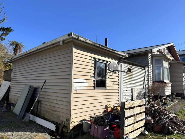 61 Ranfurly Street Runanga_10