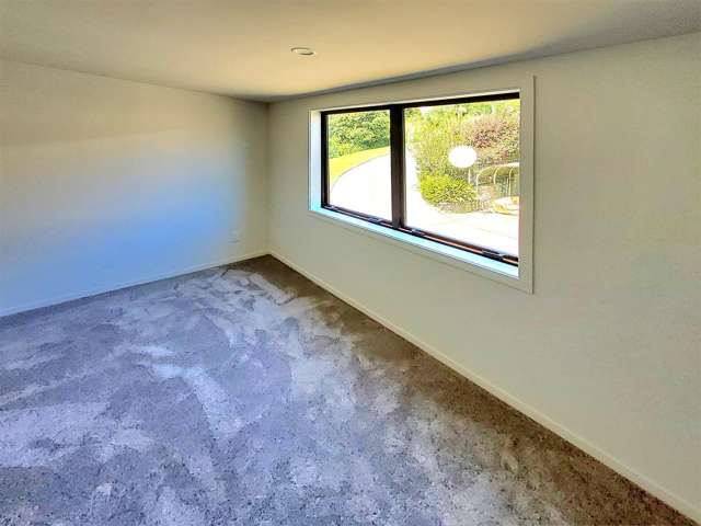 21 Timo Way Flat Bush_4