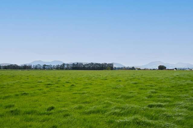 Warr Road. Balfour_1