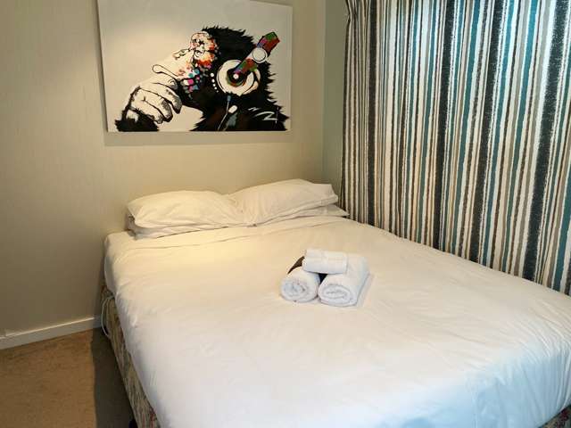 95 Brightside Road Stanmore Bay_1