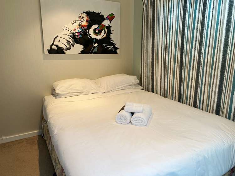 95 Brightside Road Stanmore Bay_1