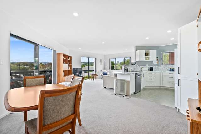 43 Ridgeway Drive Kamo_4