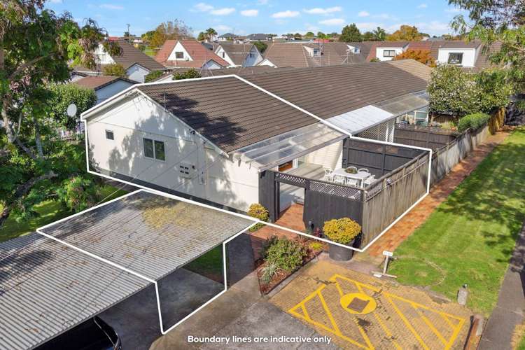 1/45 Abbotts Way Remuera_11