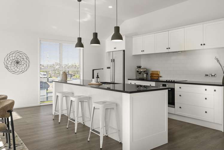 379B Oceanbeach Road_5