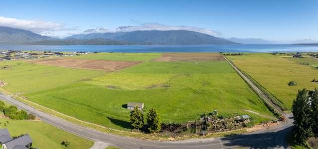 161 Aparima Drive Te Anau_1