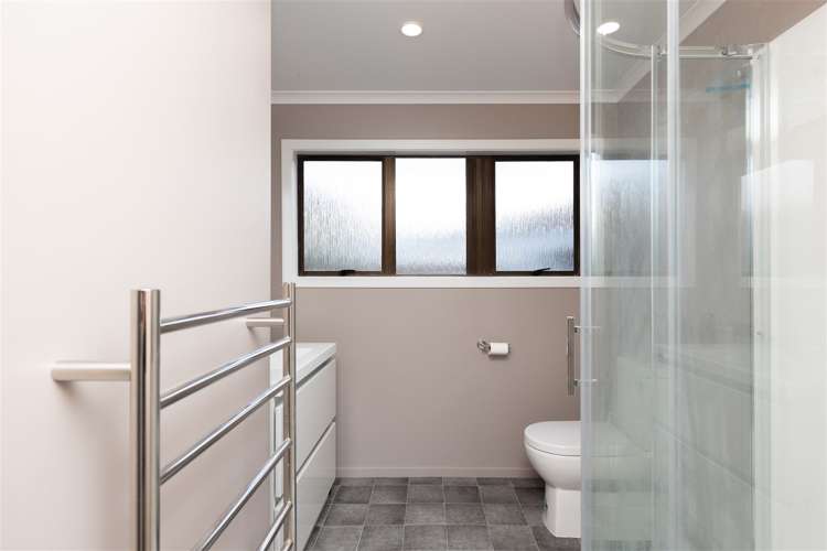 15 Uxbridge Street Renwick_9