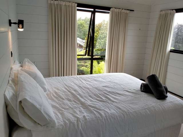 27 Wychwood Crescent Springfield_2