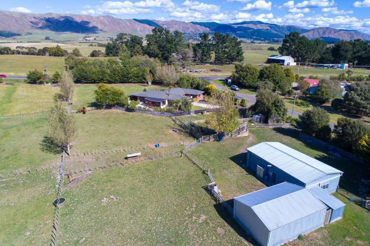 10 Eyre Road Linton_0