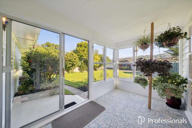 118 Pretoria Street Lower Hutt Central_3